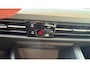 Volkswagen Golf 1.5 eTSI Life Business