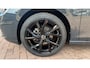 Volkswagen Golf 1.5 eTSI Life Business