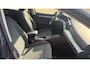 Volkswagen Golf 1.5 eTSI Life Business