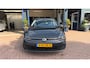 Volkswagen Golf 1.5 eTSI Life Business