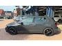 Volkswagen Golf 1.5 eTSI Life Business