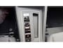 Volkswagen Golf 1.5 eTSI Life Business