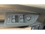 Volkswagen Golf 1.5 eTSI Life Business