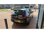 Volkswagen Golf 1.5 eTSI Life Business
