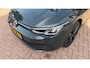 Volkswagen Golf 1.5 eTSI Life Business