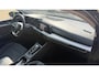 Volkswagen Golf 1.5 eTSI Life Business