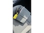 Volkswagen Golf 1.5 eTSI Life Business
