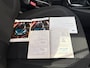 Ford Fiesta 1.0 EcoBoost Titanium *AC
