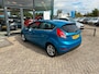 Ford Fiesta 1.0 EcoBoost Titanium *AC