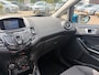 Ford Fiesta 1.0 EcoBoost Titanium *AC