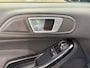 Ford Fiesta 1.0 EcoBoost Titanium *AC