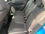 Ford Fiesta 1.0 EcoBoost Titanium *AC