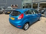 Ford Fiesta 1.0 EcoBoost Titanium *AC