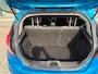 Ford Fiesta 1.0 EcoBoost Titanium *AC