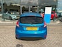 Ford Fiesta 1.0 EcoBoost Titanium *AC