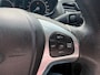 Ford Fiesta 1.0 EcoBoost Titanium *AC