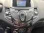 Ford Fiesta 1.0 EcoBoost Titanium *AC