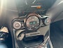 Ford Fiesta 1.0 EcoBoost Titanium *AC