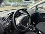 Ford Fiesta 1.0 EcoBoost Titanium *AC