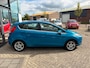 Ford Fiesta 1.0 EcoBoost Titanium *AC
