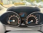 Ford Fiesta 1.0 EcoBoost Titanium *AC