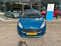 Ford Fiesta 1.0 EcoBoost Titanium *AC