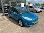 Ford Fiesta 1.0 EcoBoost Titanium *AC