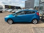 Ford Fiesta 1.0 EcoBoost Titanium *AC
