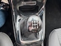 Ford Fiesta 1.0 EcoBoost Titanium *AC