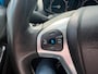 Ford Fiesta 1.0 EcoBoost Titanium *AC