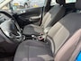 Ford Fiesta 1.0 EcoBoost Titanium *AC