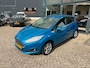 Ford Fiesta 1.0 EcoBoost Titanium *AC