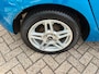 Ford Fiesta 1.0 EcoBoost Titanium *AC