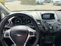 Ford Fiesta 1.0 EcoBoost Titanium *AC