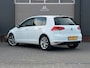 Volkswagen Golf 1.2 TSI/110pk Business Edition Connected|2016|NAP|Camera|Stoelverw.|NAVI|Parkeer censoren|17"LMV