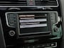 Volkswagen Golf 1.2 TSI/110pk Business Edition Connected|2016|NAP|Camera|Stoelverw.|NAVI|Parkeer censoren|17"LMV