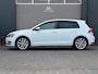 Volkswagen Golf 1.2 TSI/110pk Business Edition Connected|2016|NAP|Camera|Stoelverw.|NAVI|Parkeer censoren|17"LMV