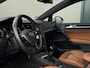 Volkswagen Golf 1.2 TSI/110pk Business Edition Connected|2016|NAP|Camera|Stoelverw.|NAVI|Parkeer censoren|17"LMV