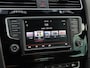 Volkswagen Golf 1.2 TSI/110pk Business Edition Connected|2016|NAP|Camera|Stoelverw.|NAVI|Parkeer censoren|17"LMV