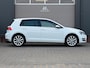 Volkswagen Golf 1.2 TSI/110pk Business Edition Connected|2016|NAP|Camera|Stoelverw.|NAVI|Parkeer censoren|17"LMV