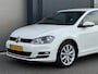 Volkswagen Golf 1.2 TSI/110pk Business Edition Connected|2016|NAP|Camera|Stoelverw.|NAVI|Parkeer censoren|17"LMV