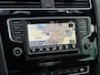 Volkswagen Golf 1.2 TSI/110pk Business Edition Connected|2016|NAP|Camera|Stoelverw.|NAVI|Parkeer censoren|17"LMV