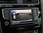 Volkswagen Golf 1.2 TSI/110pk Business Edition Connected|2016|NAP|Camera|Stoelverw.|NAVI|Parkeer censoren|17"LMV