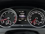 Volkswagen Golf 1.2 TSI/110pk Business Edition Connected|2016|NAP|Camera|Stoelverw.|NAVI|Parkeer censoren|17"LMV
