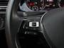 Volkswagen Golf 1.2 TSI/110pk Business Edition Connected|2016|NAP|Camera|Stoelverw.|NAVI|Parkeer censoren|17"LMV
