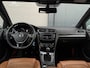 Volkswagen Golf 1.2 TSI/110pk Business Edition Connected|2016|NAP|Camera|Stoelverw.|NAVI|Parkeer censoren|17"LMV