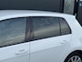 Volkswagen Golf 1.2 TSI/110pk Business Edition Connected|2016|NAP|Camera|Stoelverw.|NAVI|Parkeer censoren|17"LMV