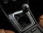 Volkswagen Golf 1.2 TSI/110pk Business Edition Connected|2016|NAP|Camera|Stoelverw.|NAVI|Parkeer censoren|17"LMV