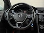 Volkswagen Golf 1.2 TSI/110pk Business Edition Connected|2016|NAP|Camera|Stoelverw.|NAVI|Parkeer censoren|17"LMV