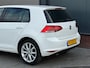 Volkswagen Golf 1.2 TSI/110pk Business Edition Connected|2016|NAP|Camera|Stoelverw.|NAVI|Parkeer censoren|17"LMV